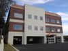 353 E Six Forks Rd photo